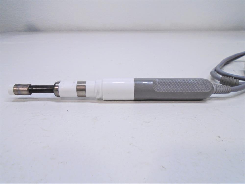 Yokogawa SC72N Conductivity Meter Sensor SC72SN21AA